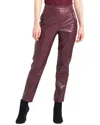 Natori Trouser