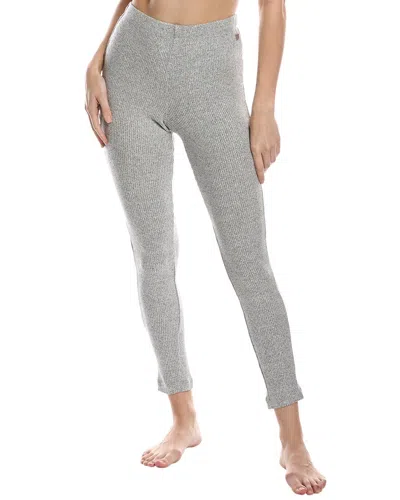 NATORI ULLA LEGGING