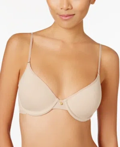 NATORI UNDERSTATED CONTOUR BRA 132025