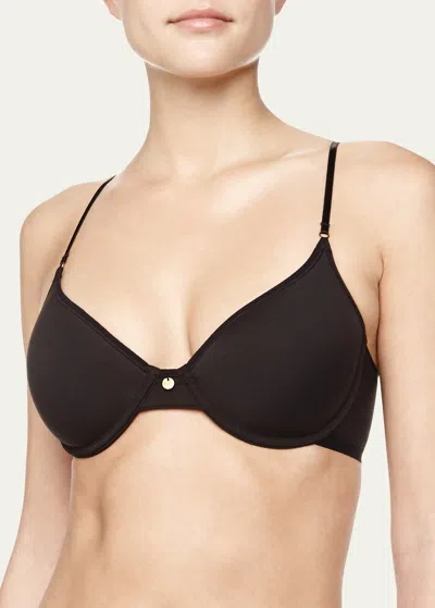 NATORI UNDERSTATED CONTOUR BRA