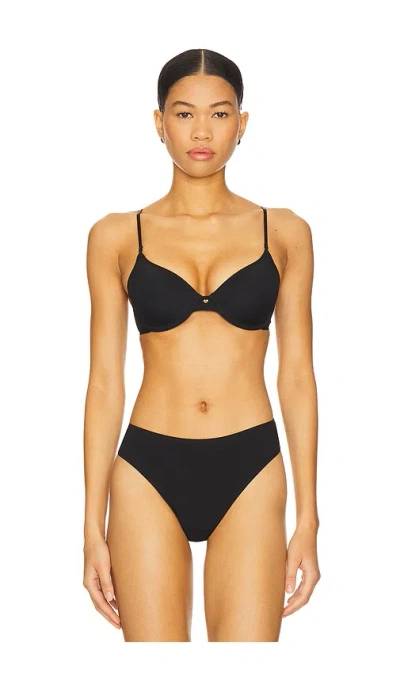Natori Understated Contour Underwire Bra