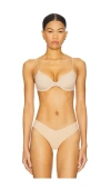 Natori Understated Contour Underwire Bra