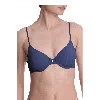 Natori Understated Underwire T-shirt Bra