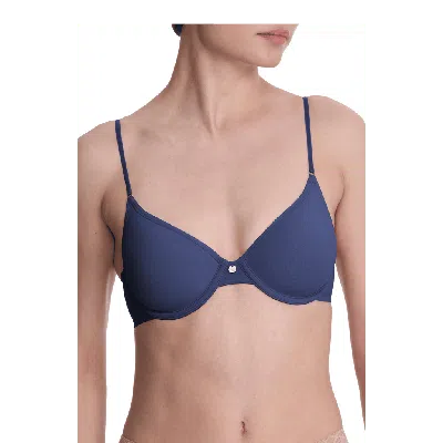 Natori Understated Underwire T-shirt Bra