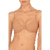 Natori Understated Underwire T-shirt Bra