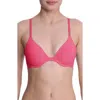 Natori Underwire Front Close Contour Bra
