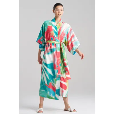 NATORI NATORI USAMI ROBE