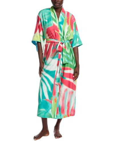 Natori Usami Robe