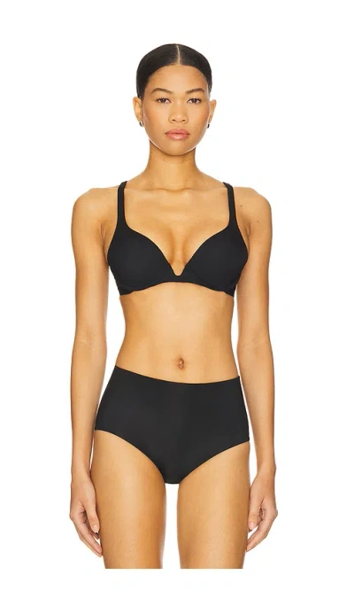 Natori Verge Convertible Contour Bra
