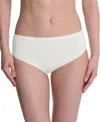 Natori Women's Bliss Bare Cotton Hipster Underwear 774346