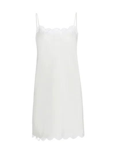 NATORI WOMEN'S COLETTE CHEMISE