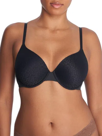 NATORI WOMEN'S COMFORT EVOLUTION FULL FIT MEMORY FOAM COVERTIBLE BRA