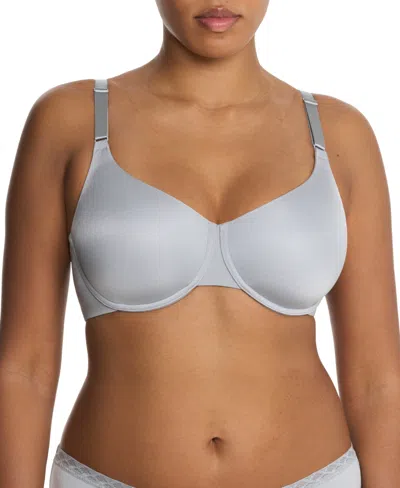 NATORI WOMEN'S LIQUID FULL FIT CONTOUR UNDERWIRE 731325