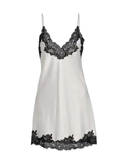 Natori Women's Peony Glamour Slipdress