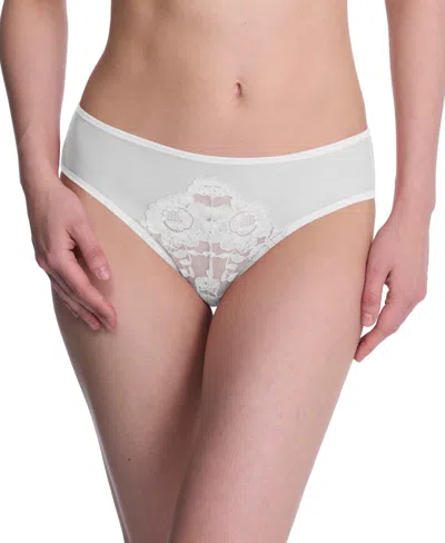 NATORI WOMEN'S PEONY LACE HIPSTER UNDERWEAR, 776327