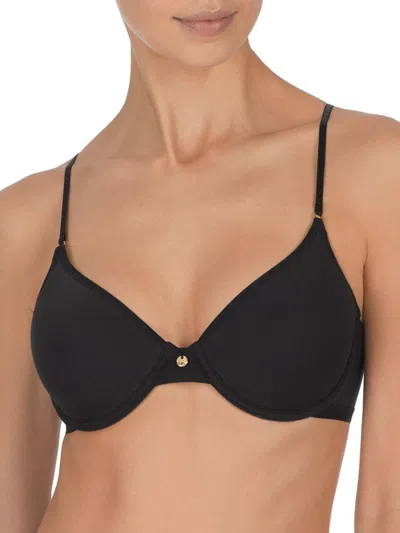 NATORI WOMEN'S UNDERSTATED T-SHIRT BRA