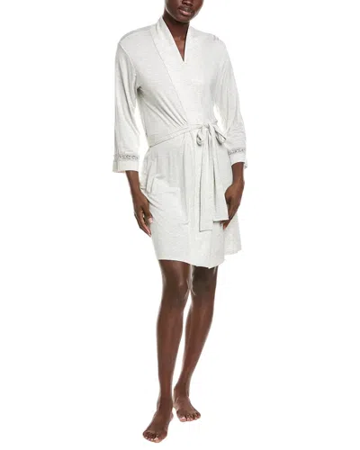 NATORI WRAP