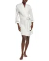 Natori Wrap In White