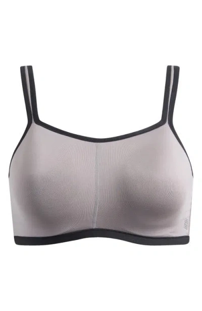 Natori Yogi Convertible Sports Bra
