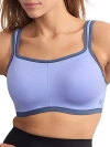 NATORI YOGI UNDERWIRE SPORTS BRA