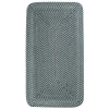 Nattiot Allen Rug