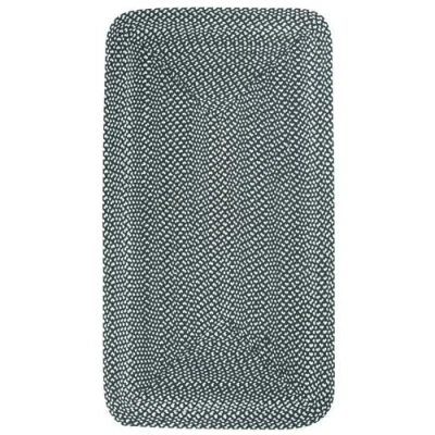Nattiot Allen Rug