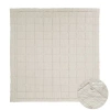 Nattiot Baby Relax Mat Anna Lave