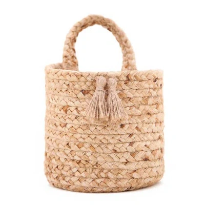 Nattiot Basket Oslo