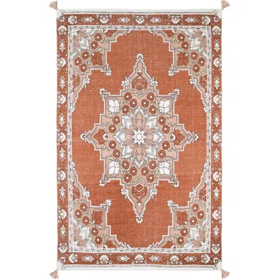 Nattiot Lalitha Rug
