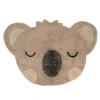 Nattiot Little Olsen Rug