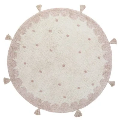 Nattiot Mallen Rug