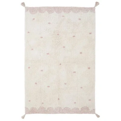Nattiot Minna Rug