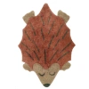 Nattiot Ollen Rug
