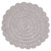 Nattiot Rug Alma