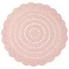 Nattiot Rug Alma