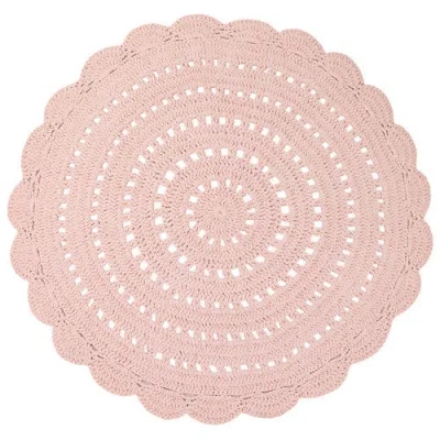 Nattiot Rug Alma