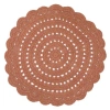 Nattiot Rug Alma