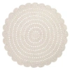 Nattiot Rug Alma