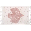 Nattiot Rug Birdy