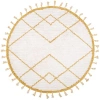 Nattiot Rug Côme