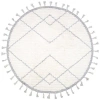 Nattiot Rug Côme