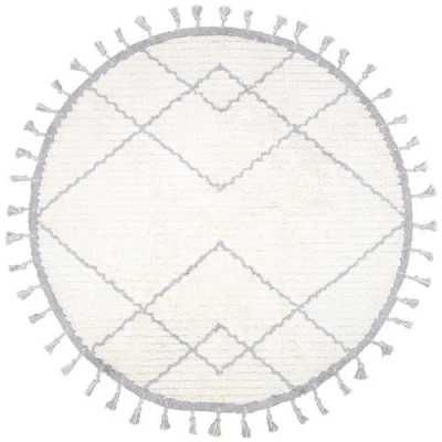 Nattiot Rug Côme