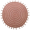 Nattiot Rug Nila