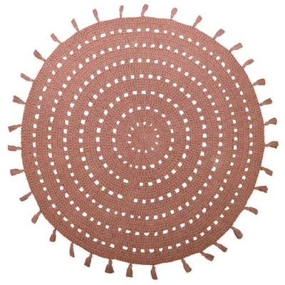 Nattiot Rug Nila