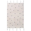 Nattiot Rug Nümi