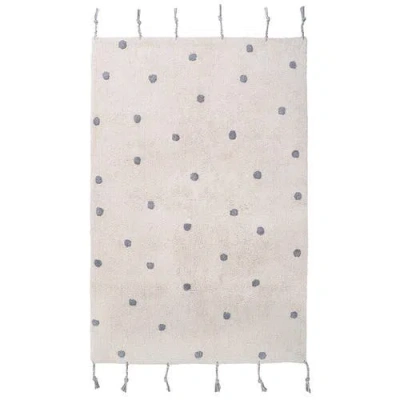 Nattiot Rug Nümi