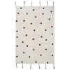 Nattiot Rug Nümi In Multi