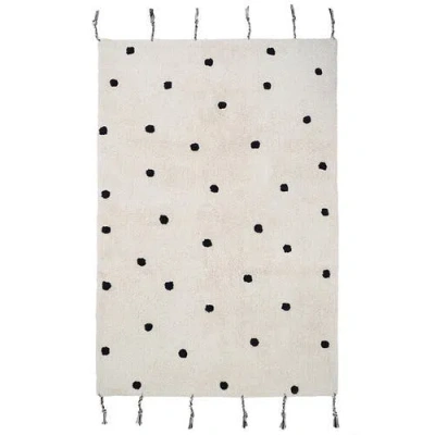Nattiot Rug Nümi In Multi