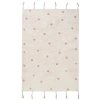 Nattiot Rug Nümi In Multi