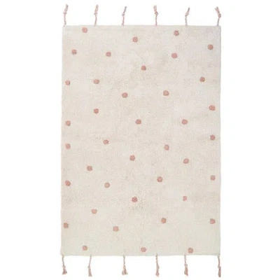 Nattiot Rug Nümi In Multi